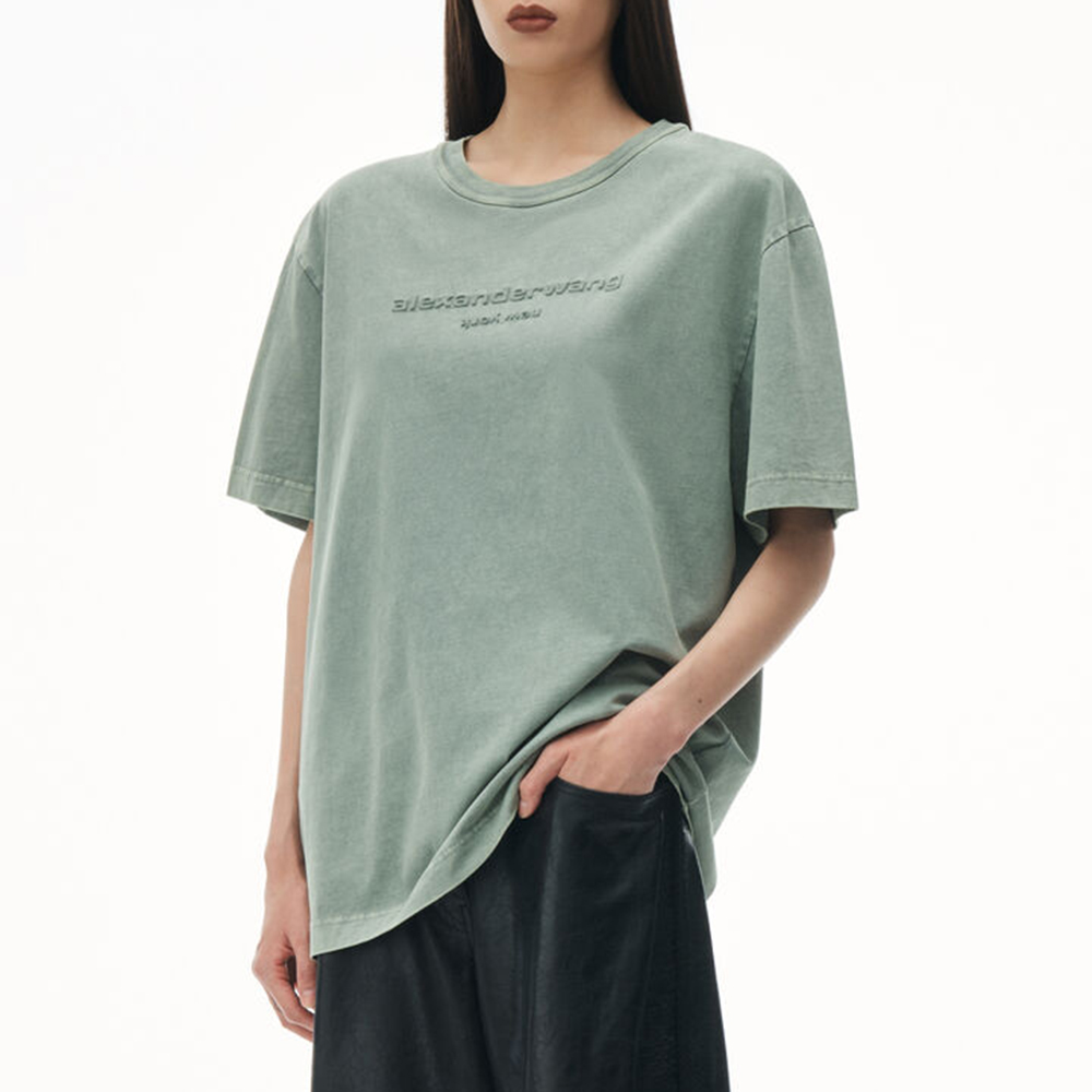 ALEXANDER WANG クリーム色ベスト サイズS ALEXANDER WANG クリーム色ベスト サイズS ALEXANDER WANG
