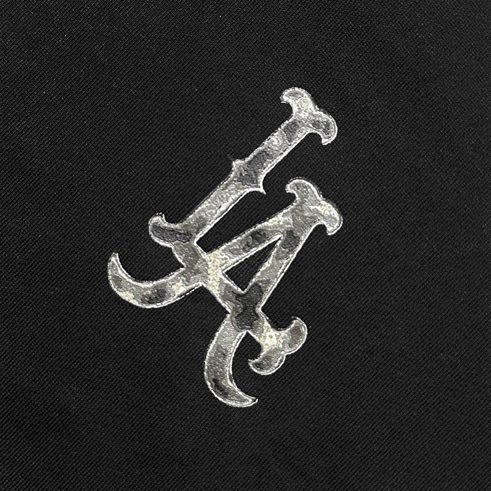要在庫確認【STAMPD】Vintage Washed LA Relaxed Tシャツ Vintage Washed LA Relaxed Tee – Stampd