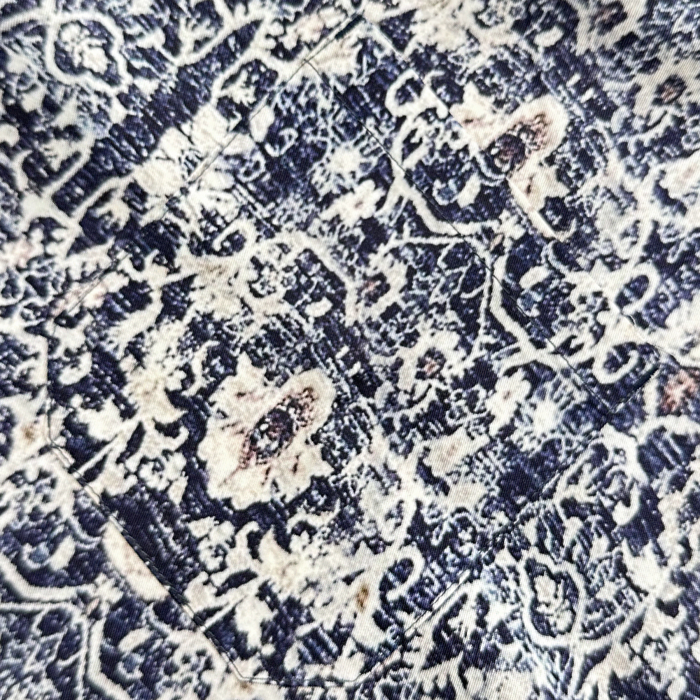 STAMPD(スタンプド)商品ページ - Rug Camp Collar Buttondown V2
