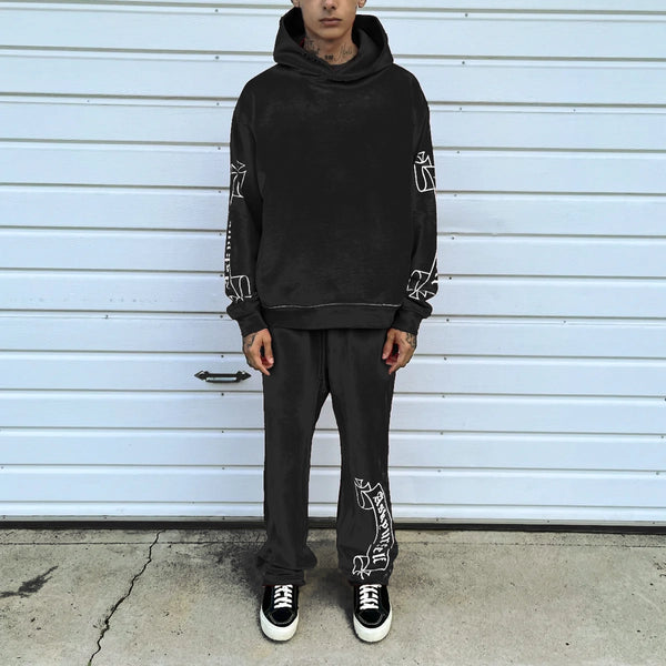 ASKYURSELF (アスクユアセルフ)商品ページ - Faded Angel Boxy ASKYURSELF (アスクユアセルフ)商品ページ - Faded Angel Boxy