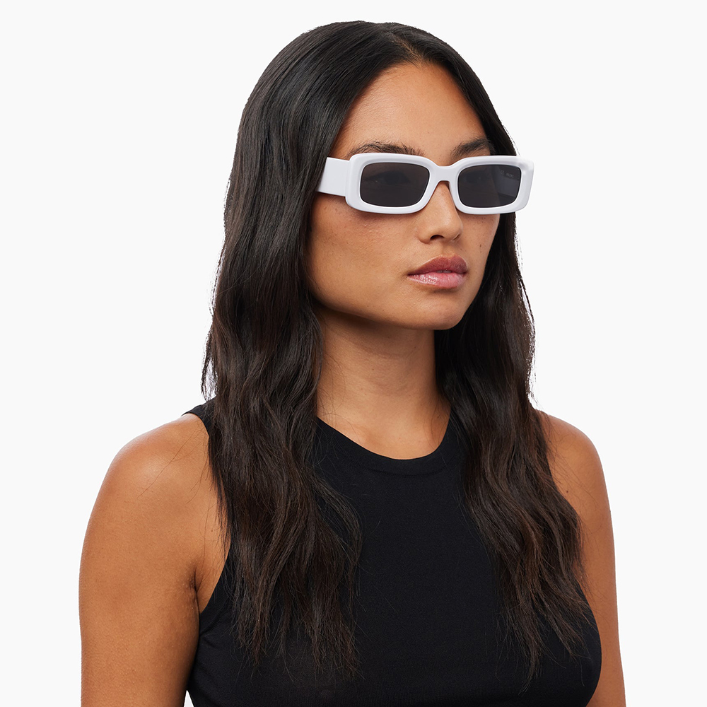 小物 AKILA LA VERVE AKILA Eyewear Verve Sunglasses