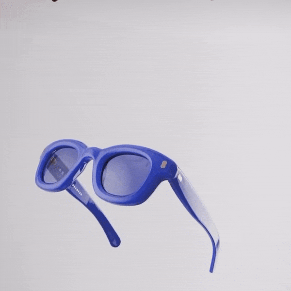 AKILA LA (アキラ・エルエー) 商品ページ - Apollo Inflated AKILA LA (アキラ・エルエー) 商品ページ - Apollo Inflated