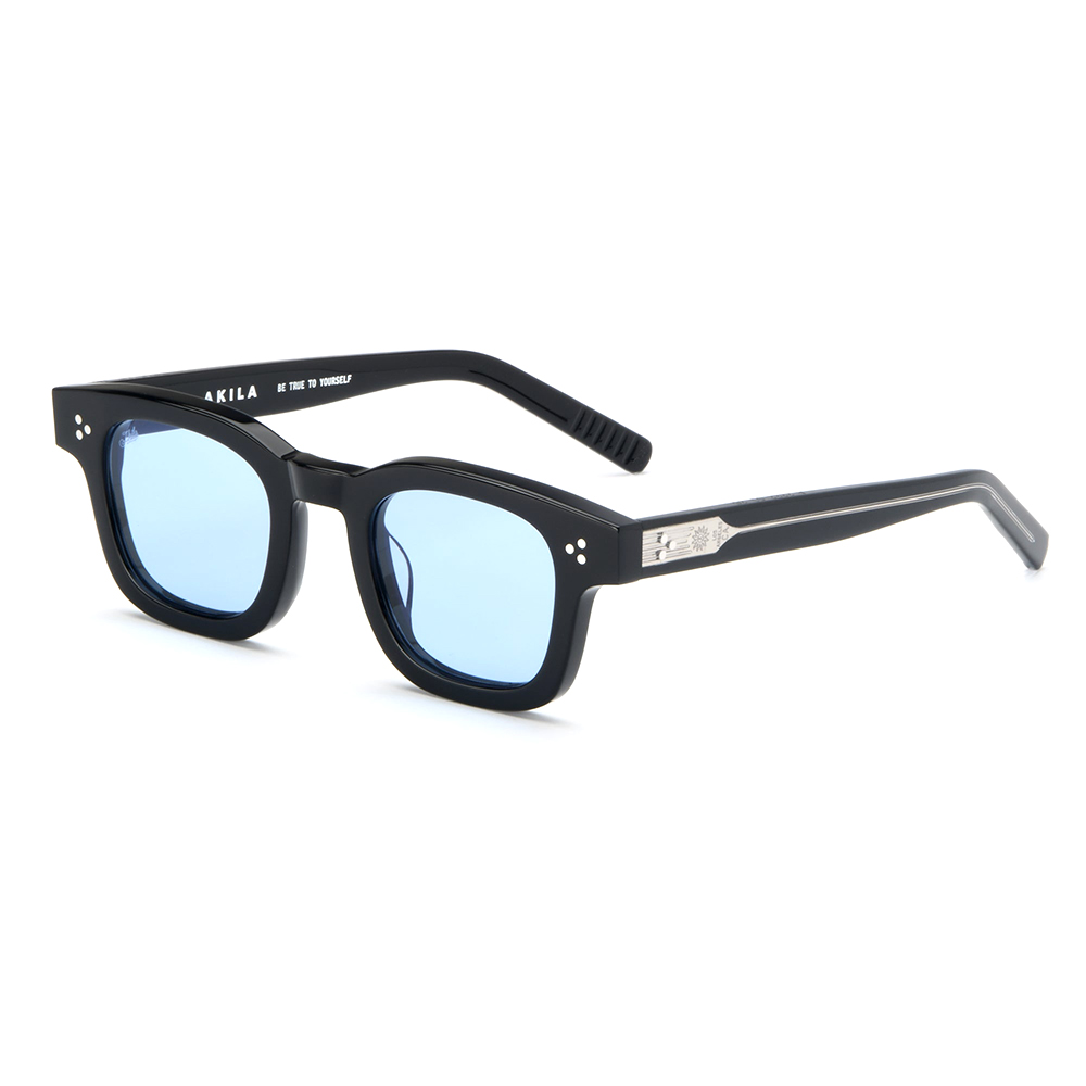 AKILA LA (アキラ・エルエー) 商品ページ - Eos Sunglasses