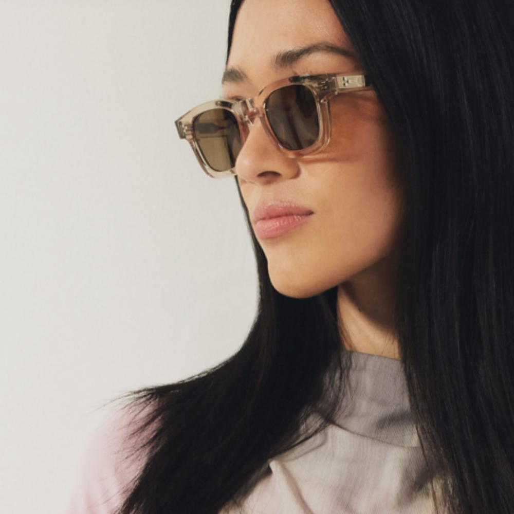 AKILA LA アキラ・エルエー サングラス アイウェア AKILA LA × NBA (アキラ・エルエー) 商品ページ - NBA Jubilee