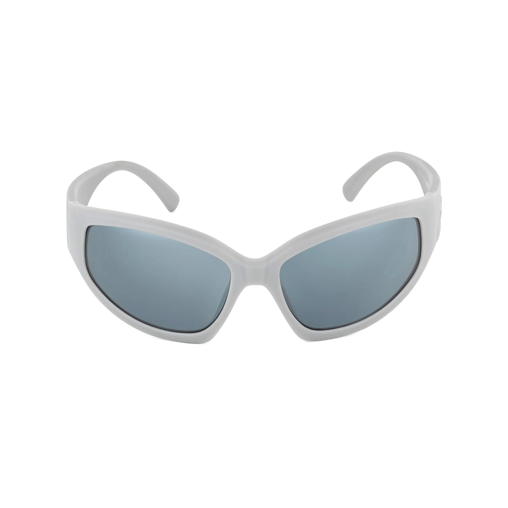 VITALY(バイタリー)商品ページ - Turbo720 Sunglasses - Gray VITALY(バイタリー)商品ページ - Turbo720 Sunglasses - Gray