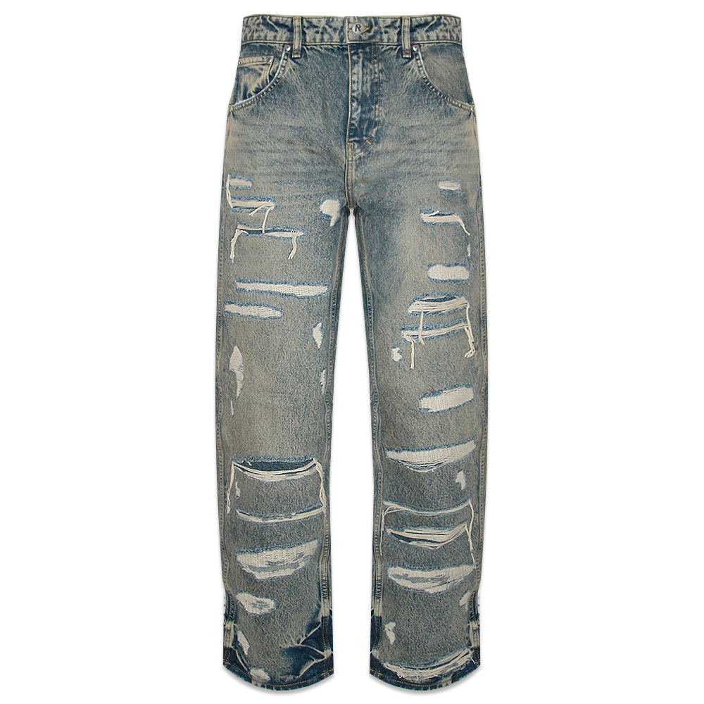 REPRESENT(リプレゼント)公式通販 - DENIM COLLECTION(デニム REPRESENT(リプレゼント)公式通販 - DENIM COLLECTION(デニム