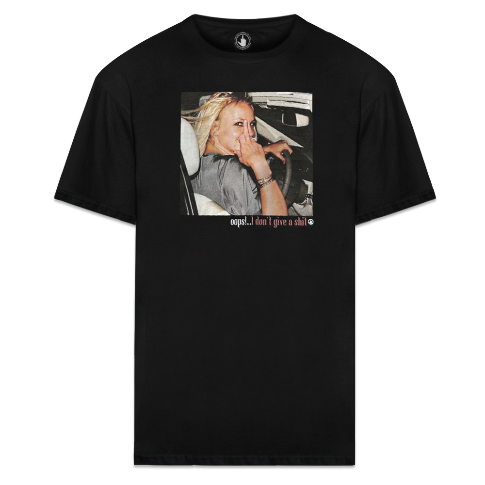PUNPEE I was once a HEADLINER Tee Tシャツ PUNPEE I was once a HEADLINER Tee Tシャツ