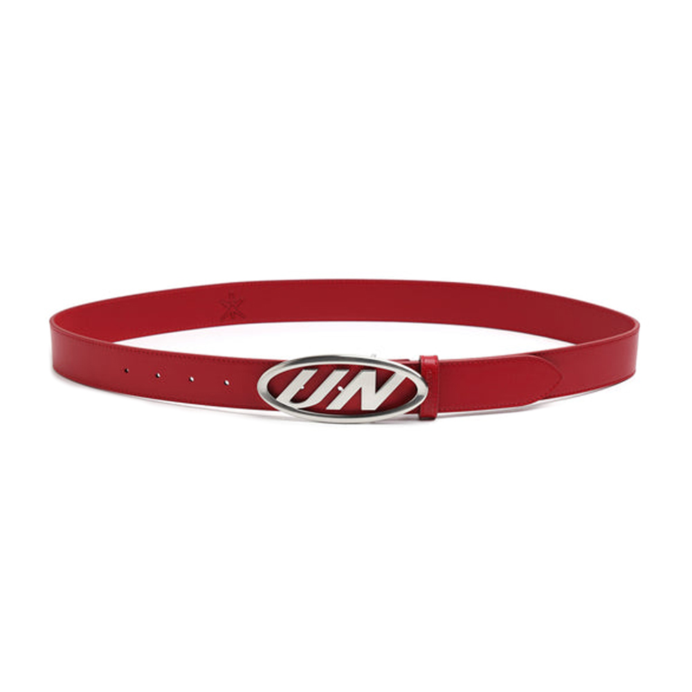 UNKNOWN LONDON(アンノウン・ロンドン)商品ページ - UN Buckle UNKNOWN LONDON(アンノウン・ロンドン)商品ページ - UN Buckle