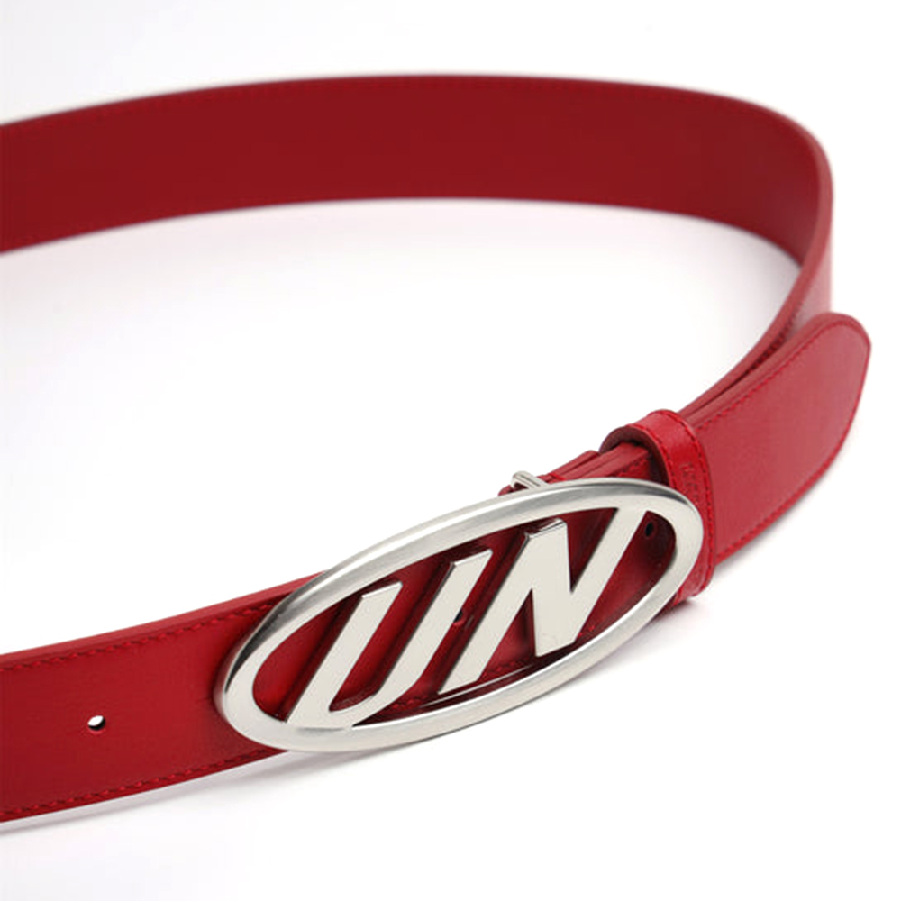 UNKNOWN LONDON(アンノウン・ロンドン)商品ページ - UN Buckle UNKNOWN LONDON(アンノウン・ロンドン)商品ページ - UN Buckle