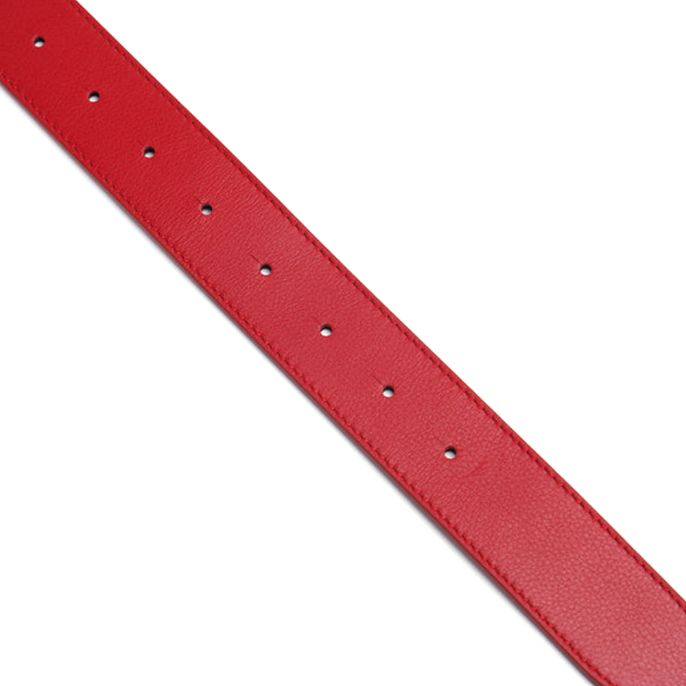 UNKNOWN LONDON(アンノウン・ロンドン)商品ページ - UN Buckle UNKNOWN LONDON(アンノウン・ロンドン)商品ページ - UN Buckle