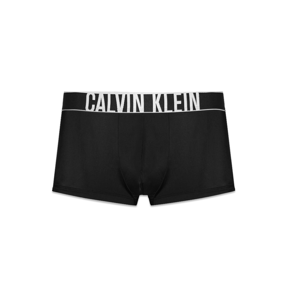 CALVIN KLEIN UNDERWEAR (カルバン・クライン・アンダーウェア