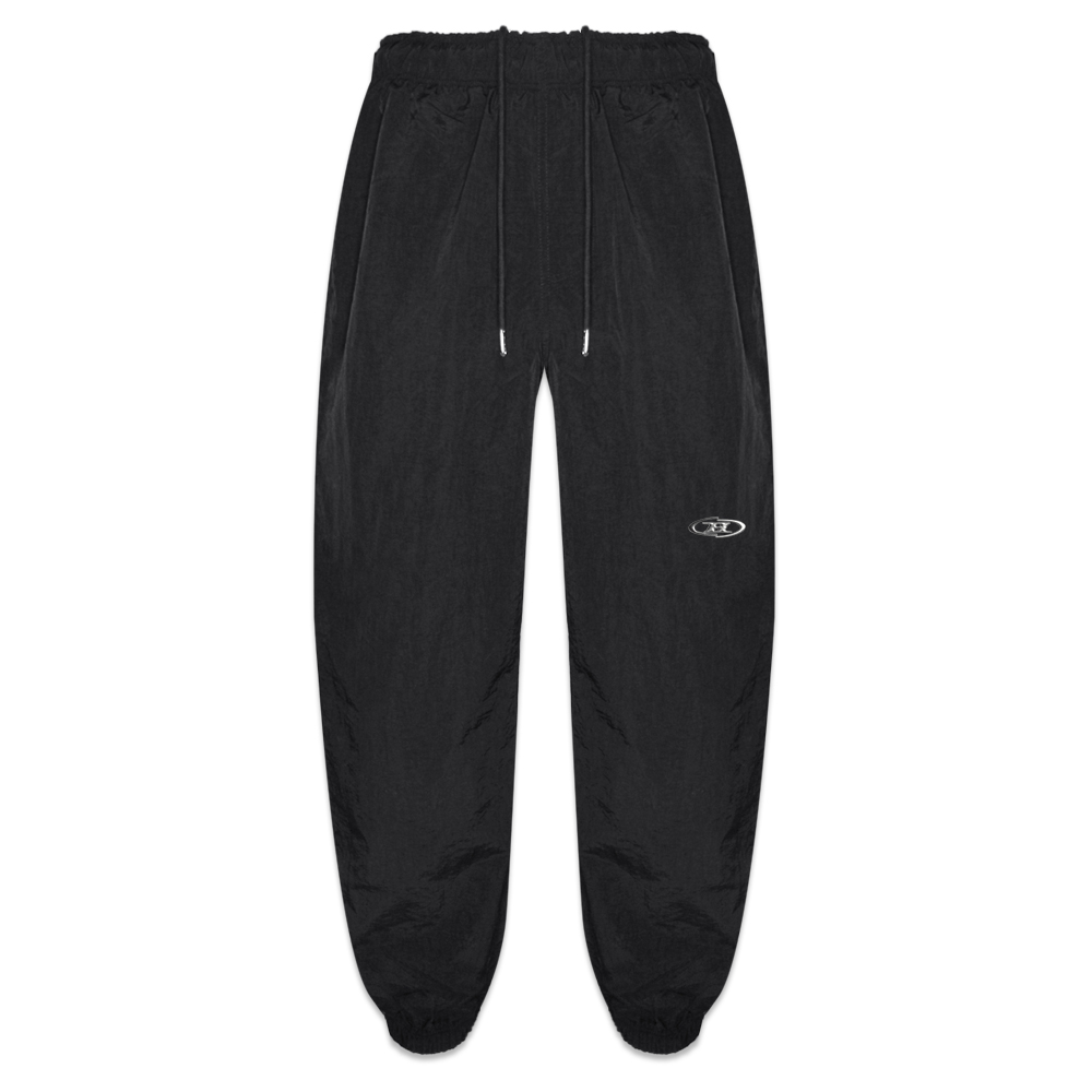BGHB x ASIDE Æ COLLABO PANTS - idiot-jp