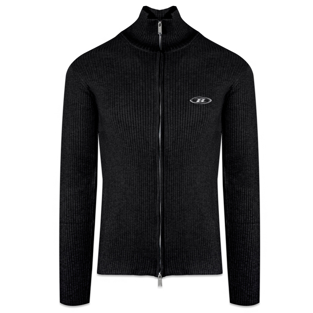 BORNTOWIN(ボーントゥウィン)公式通販 - VENTURER(ベンチュラー)