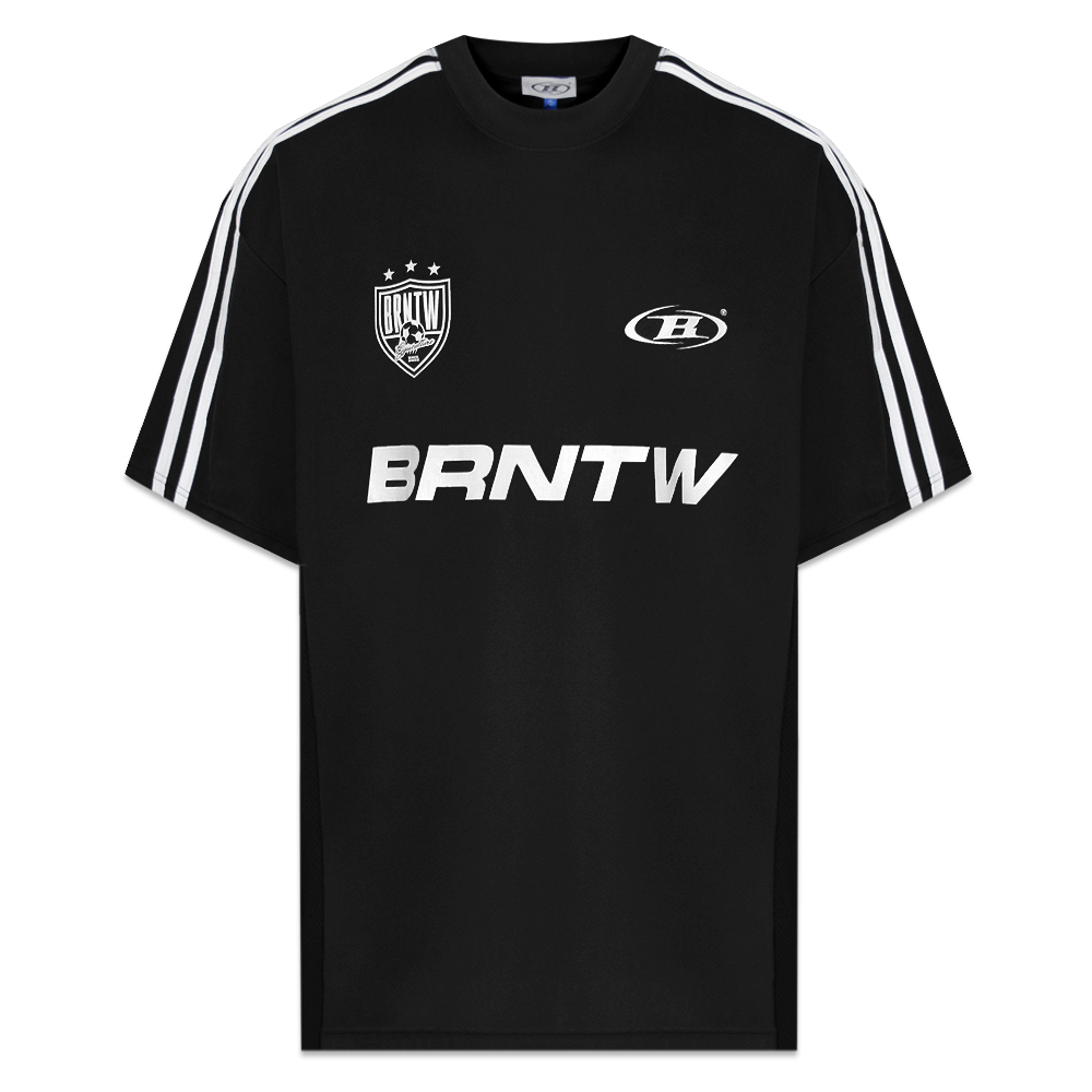ウェア Born to win 08 RUGBY JERSEY T-SHIRTS Born to win 08 RUGBY JERSEY T-SHIRTS