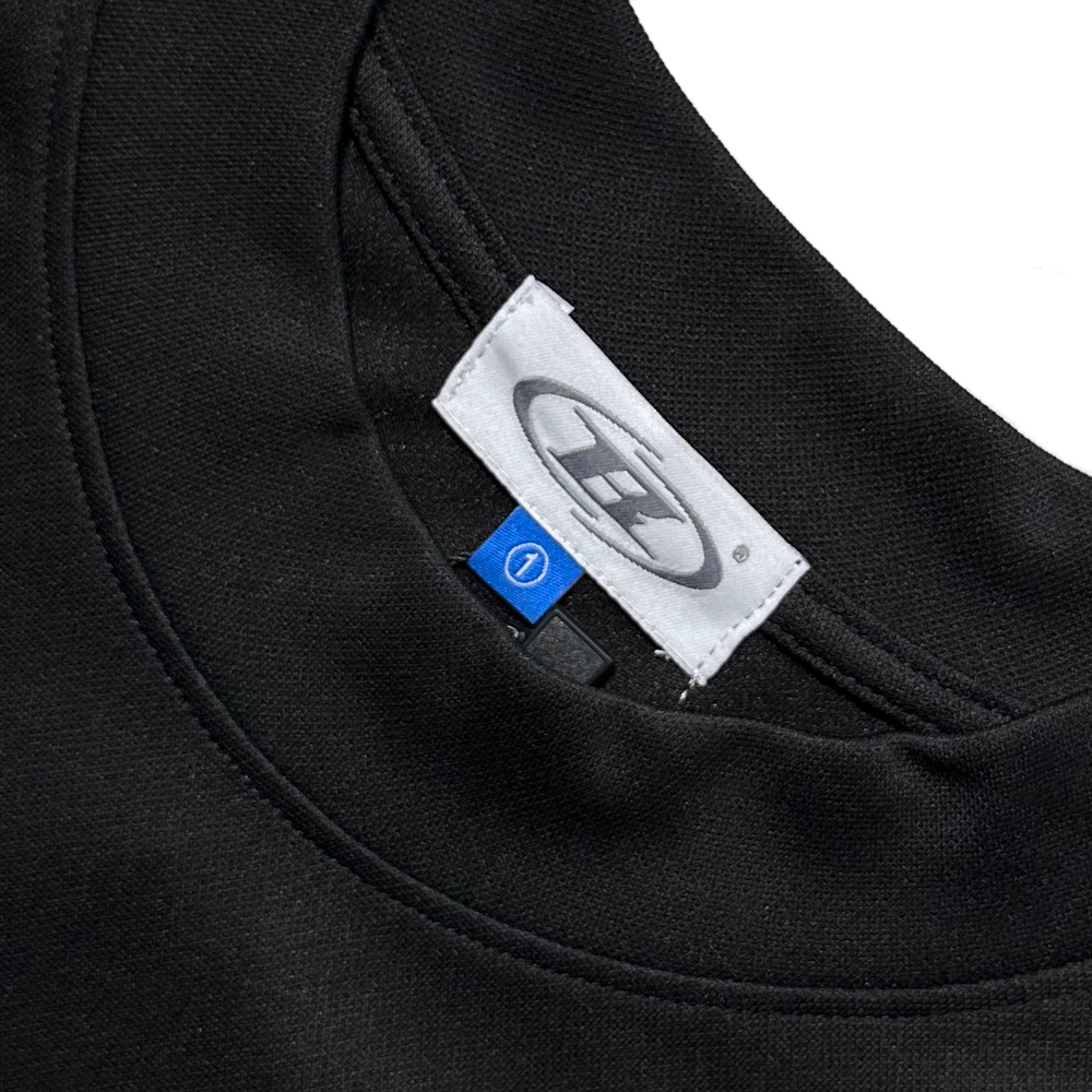 BORN TO WIN(ボーン・トゥ・ウィン)商品ページ - Soccer Short
