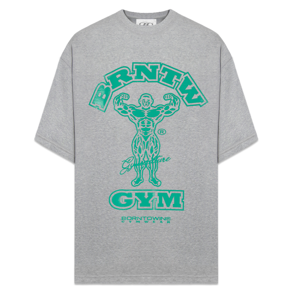 born to win セットアップ BORNTOWIN JAPAN【公式】 (@borntowin_jp) • Instagram photos