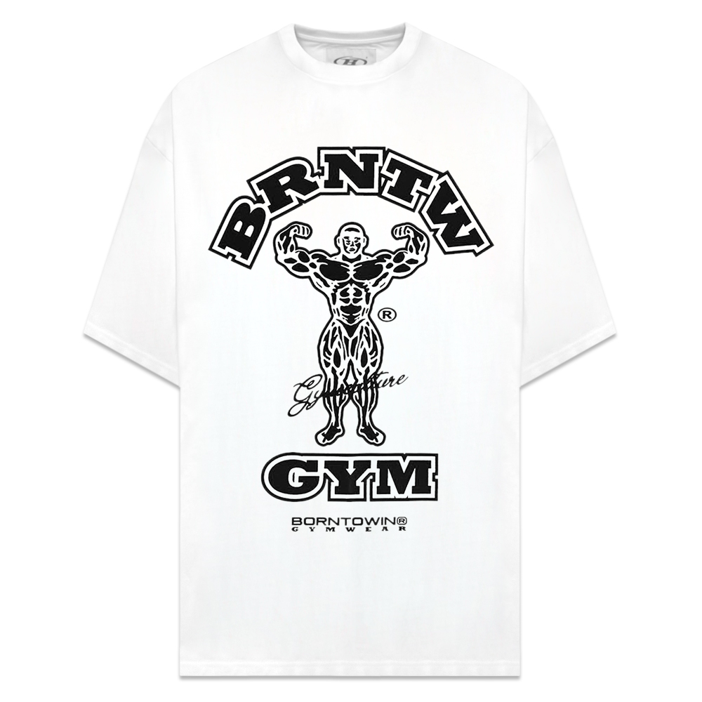 BORN TO WIN(ボーン・トゥ・ウィン)商品ページ - Crack