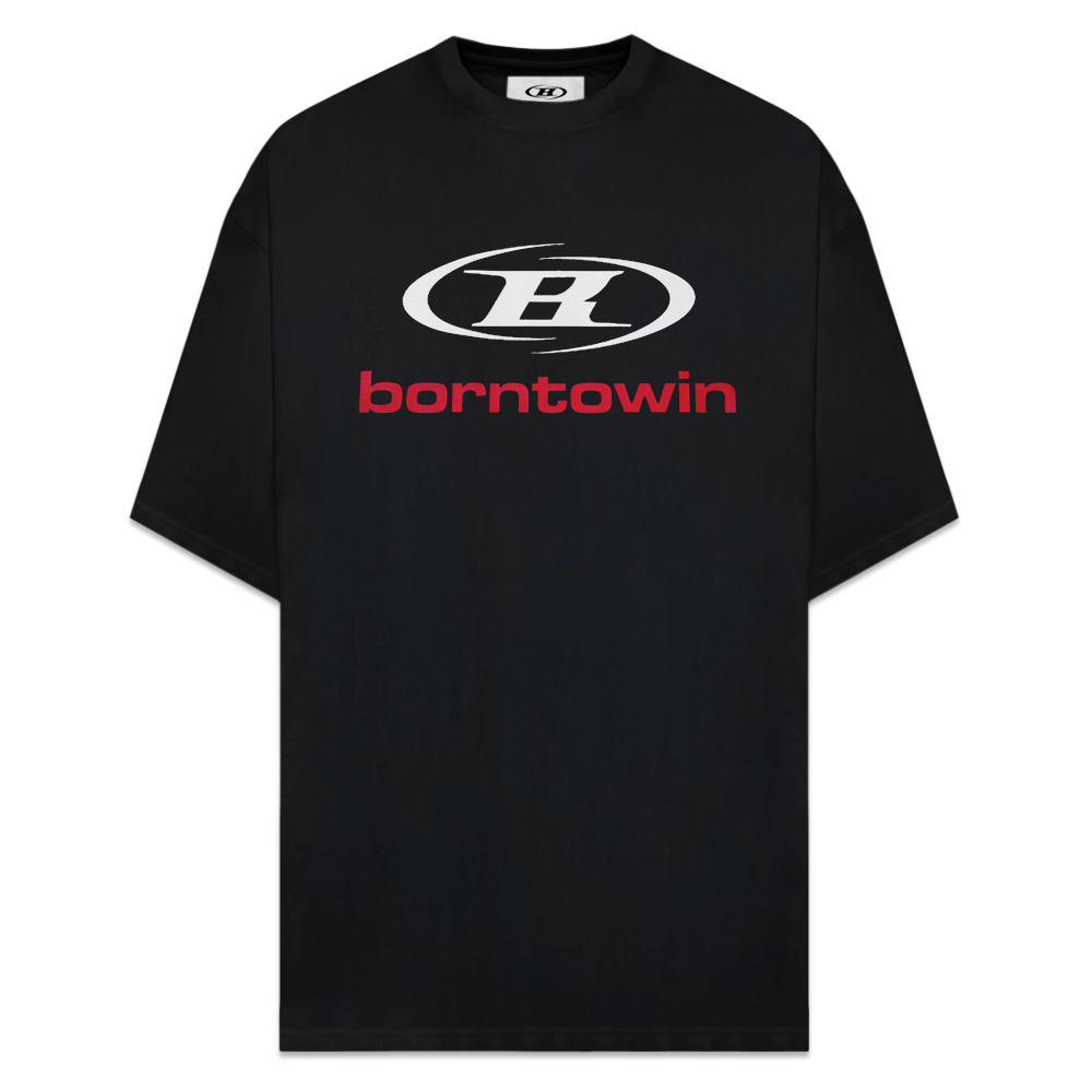 専用　born to win トレーニングTシャツ BORN TO WIN(ボーン・トゥ・ウィン)商品ページ - BRN Bold T
