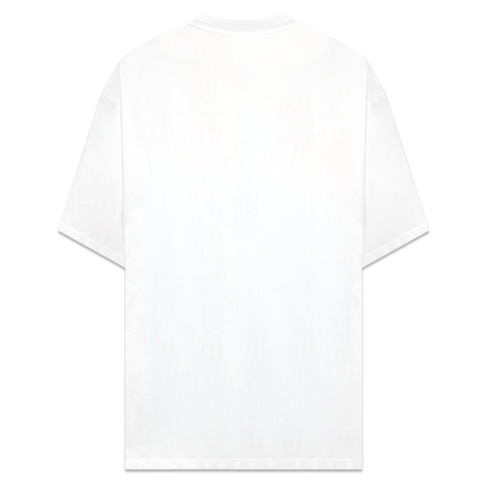 ★2024SS新作★BORN TO WIN★SYMBOL B LOGO TSHIRTS BORN TO WIN(ボーン・トゥ・ウィン)商品ページ - Symbol B Logo