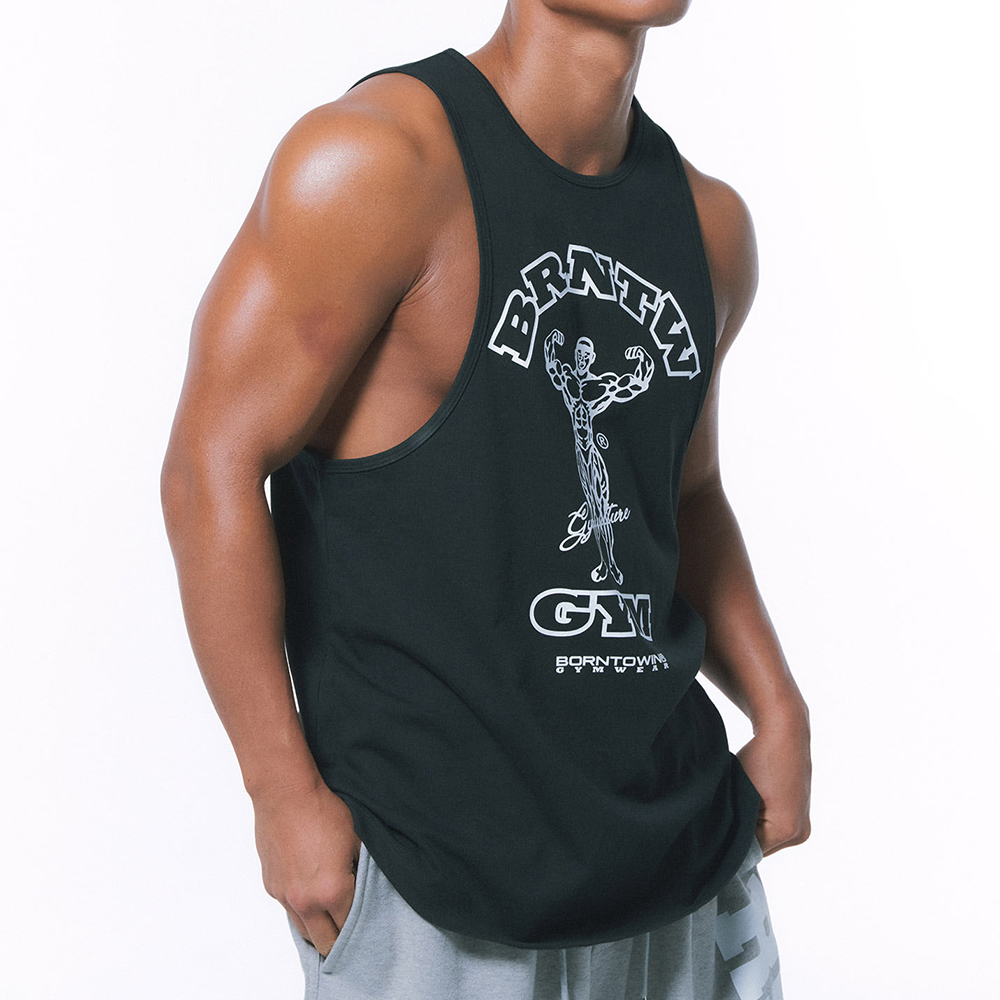 BORN TO WIN セットアップ BORN TO WIN セットアップ