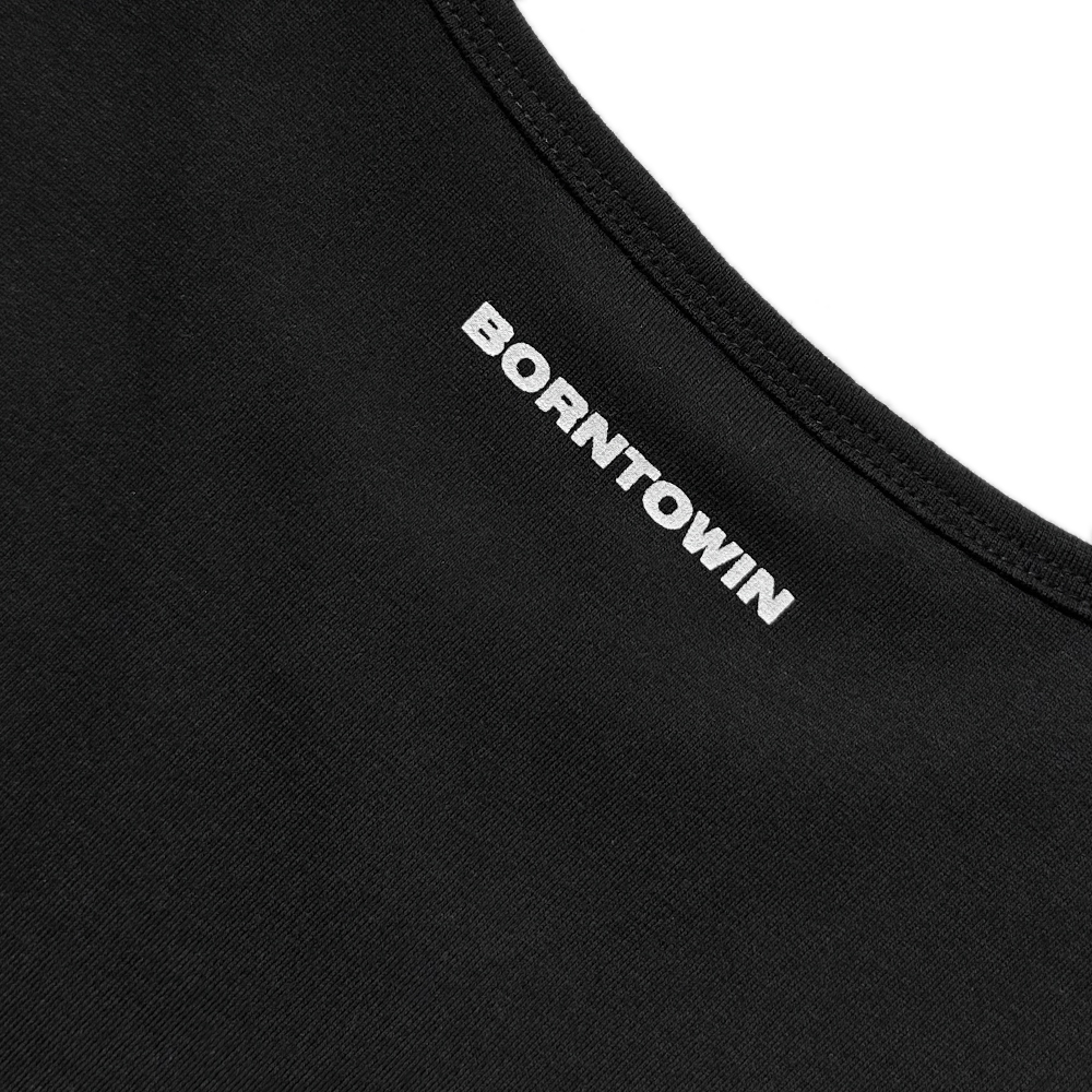 BORN TO WIN(ボーン・トゥ・ウィン)商品ページ - Raiseborn New