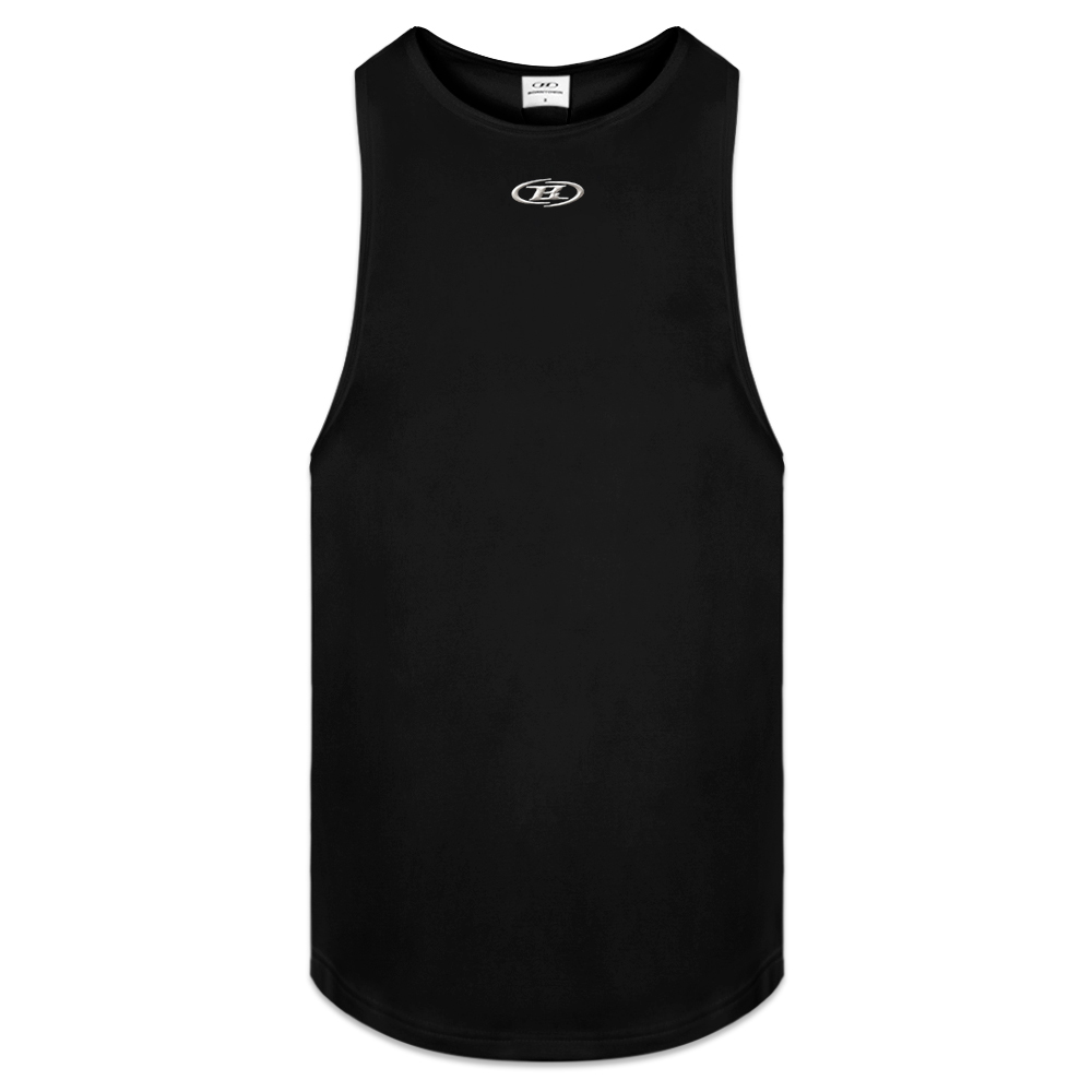 トップス BORNTOWIN BASKETBALL JERSEY (Black) BORNTOWIN BASKETBALL JERSEY (Black) - メルカリ