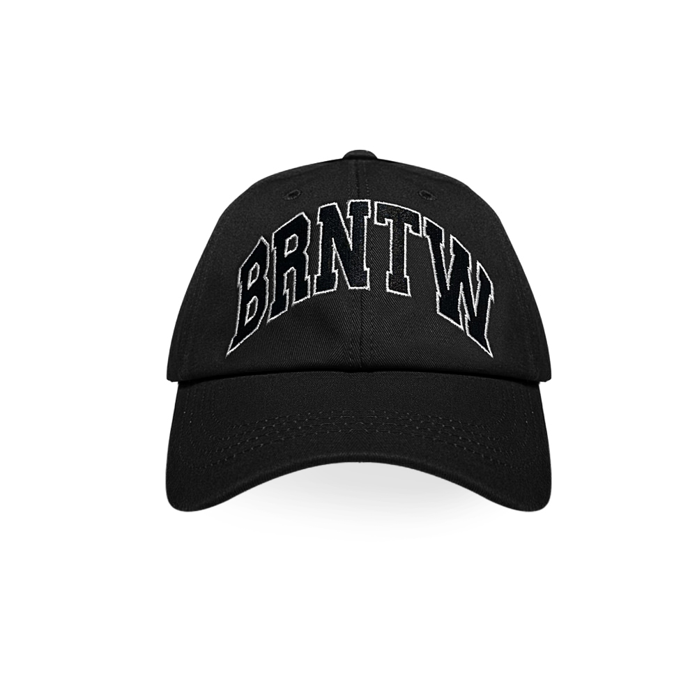 BORN TO WIN(ボーン・トゥ・ウィン)商品ページ - Brntw Arch