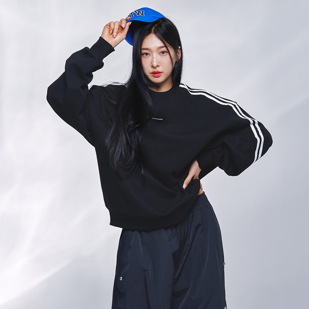 BORN TO WIN(ボーン・トゥ・ウィン)商品ページ - Brntw Arch