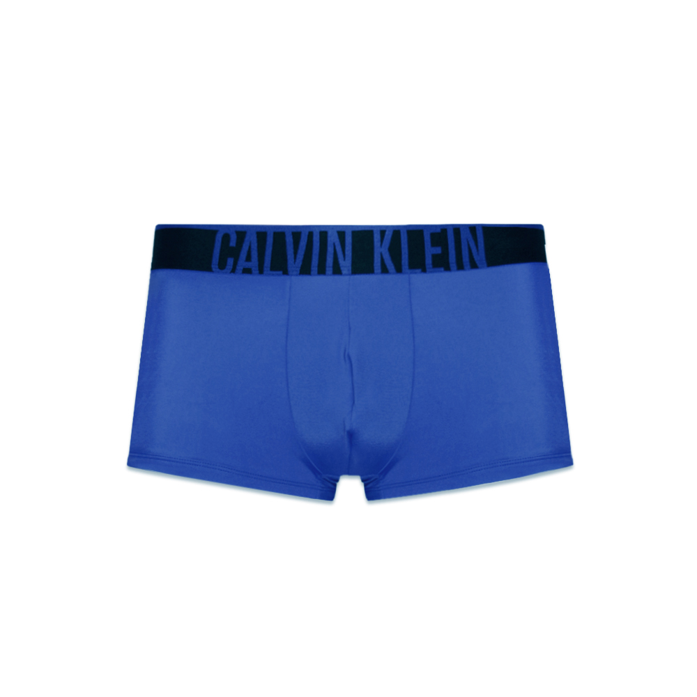 CALVIN KLEIN UNDERWEAR (カルバン・クライン・アンダーウェア