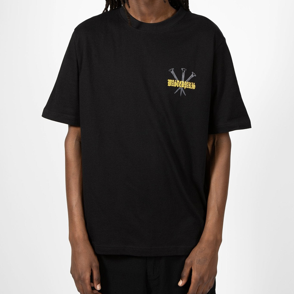 WASTED PARIS (ウェイステッドパリス)商品ページ - Stake T