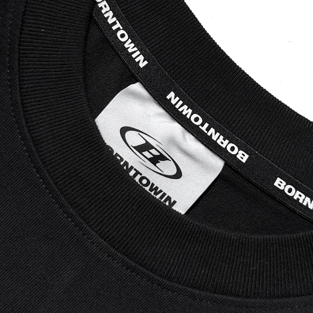 BORN TO WIN(ボーン・トゥ・ウィン)商品ページ - Crack