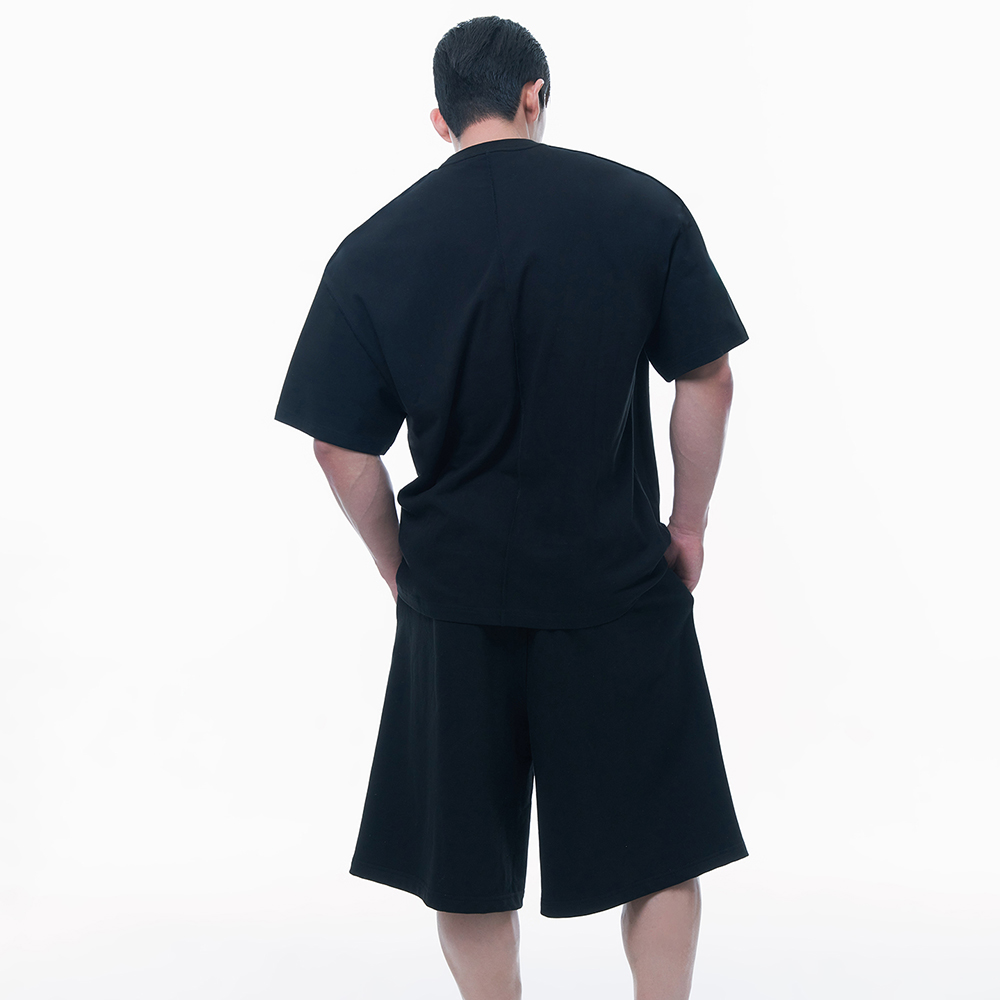 BORN TO WIN(ボーン・トゥ・ウィン)商品ページ - Crack