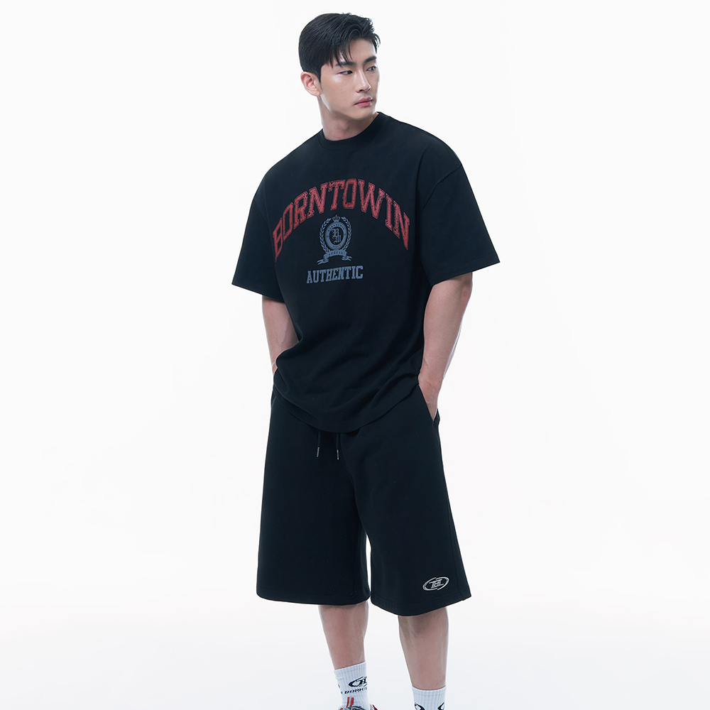 BORN TO WIN(ボーン・トゥ・ウィン)商品ページ - Crack