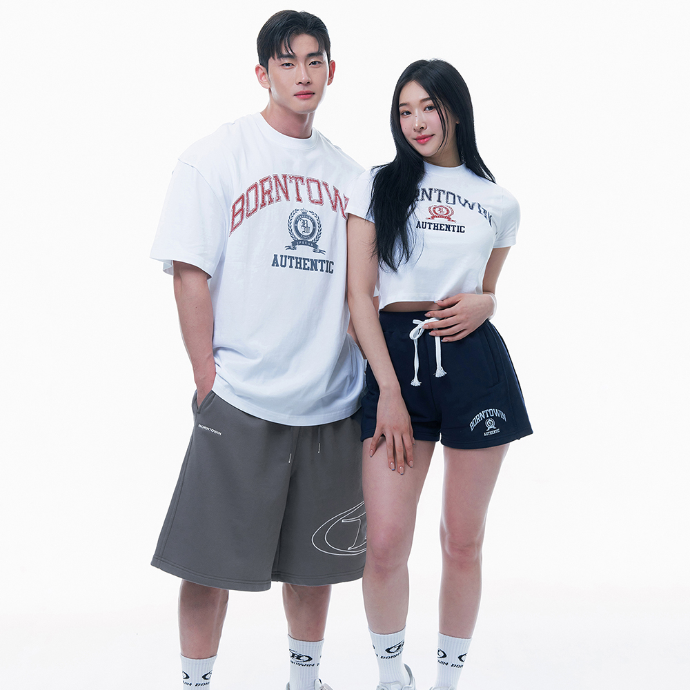 BORN TO WIN(ボーン・トゥ・ウィン)商品ページ - Crack