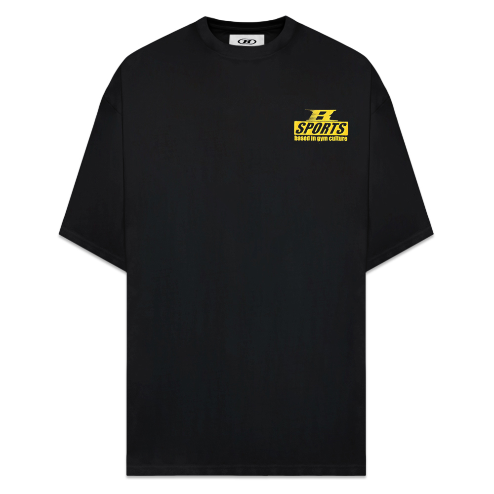 BORN TO WIN(ボーン・トゥ・ウィン)商品ページ - B Sports T