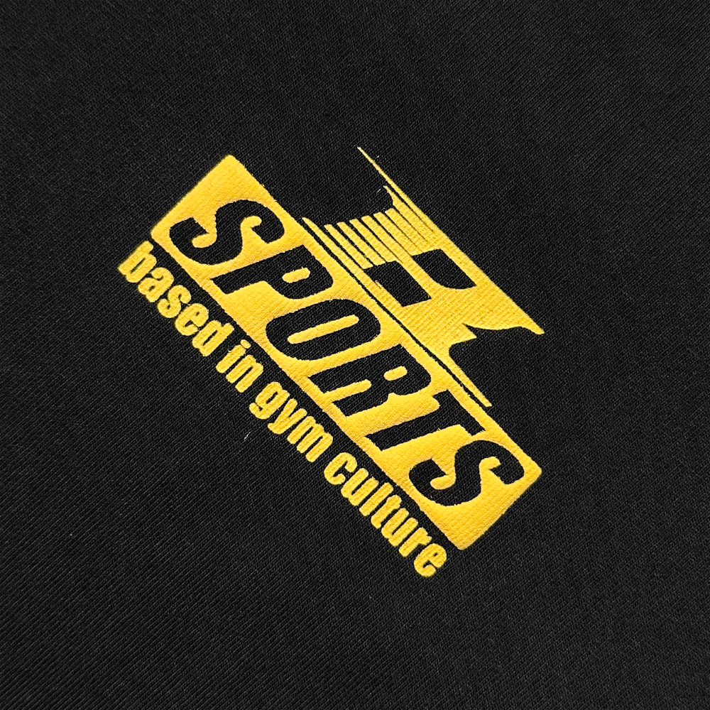 生き残るヤツ born to win 生き残るヤツ born to win 生き残るヤツ born to win Amazon.co