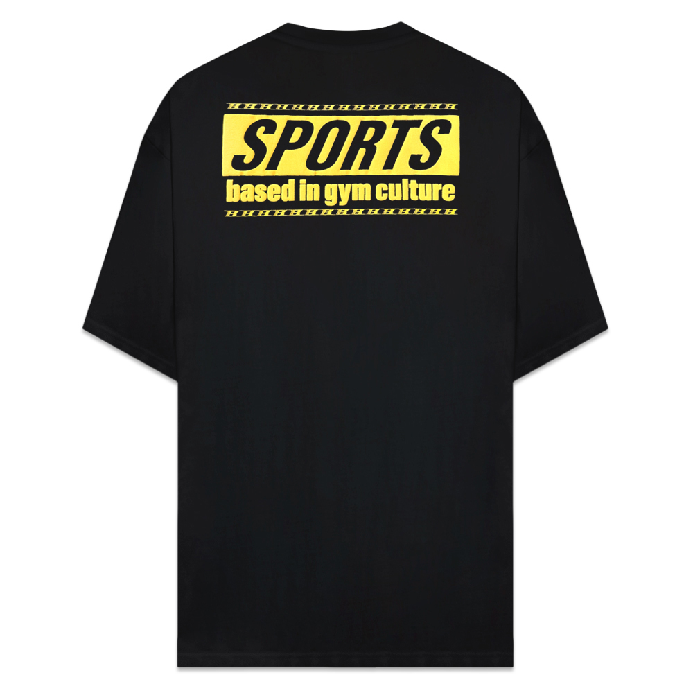 BORN TO WIN(ボーン・トゥ・ウィン)商品ページ - B Sports T