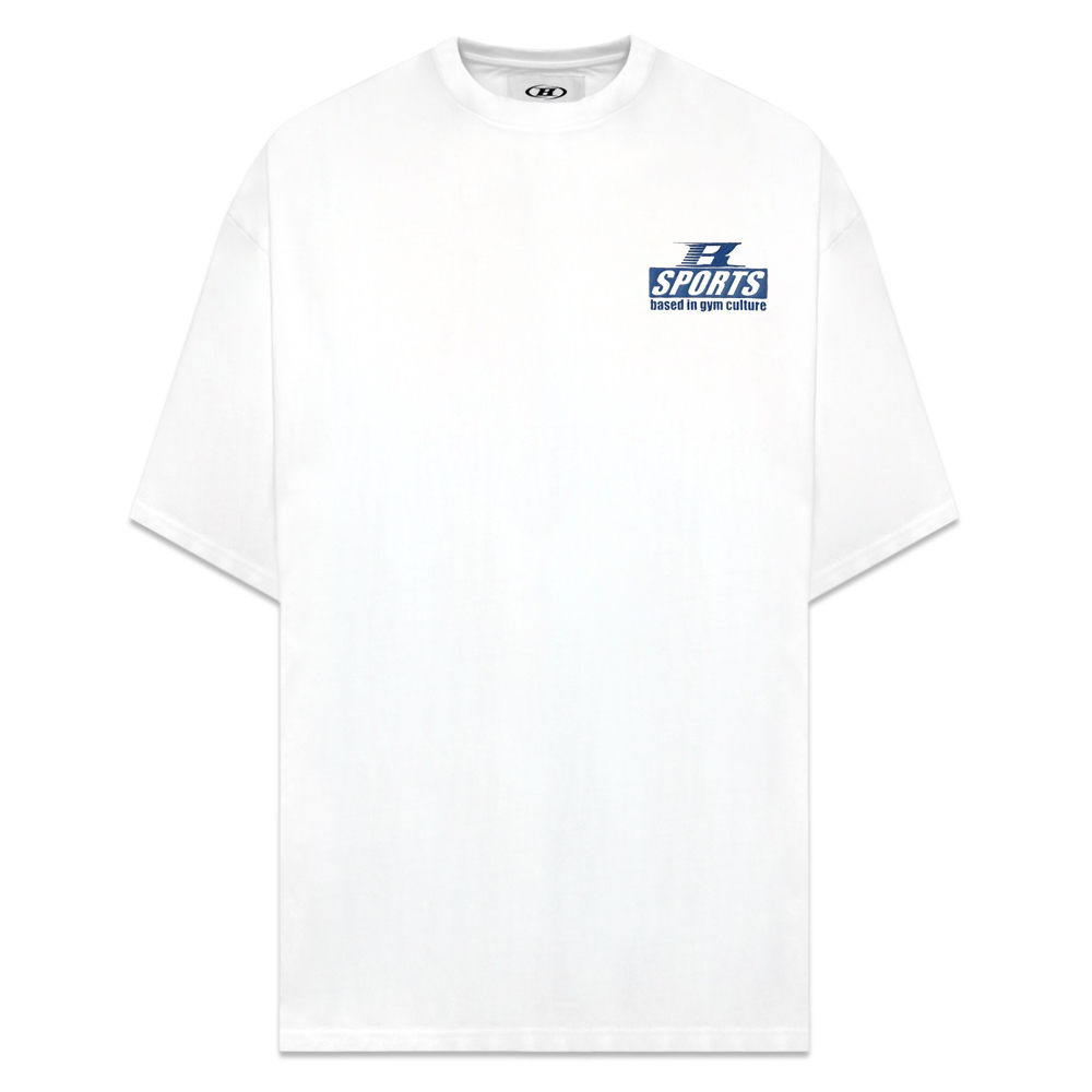 BORN TO WIN(ボーン・トゥ・ウィン)商品ページ - B Sports T
