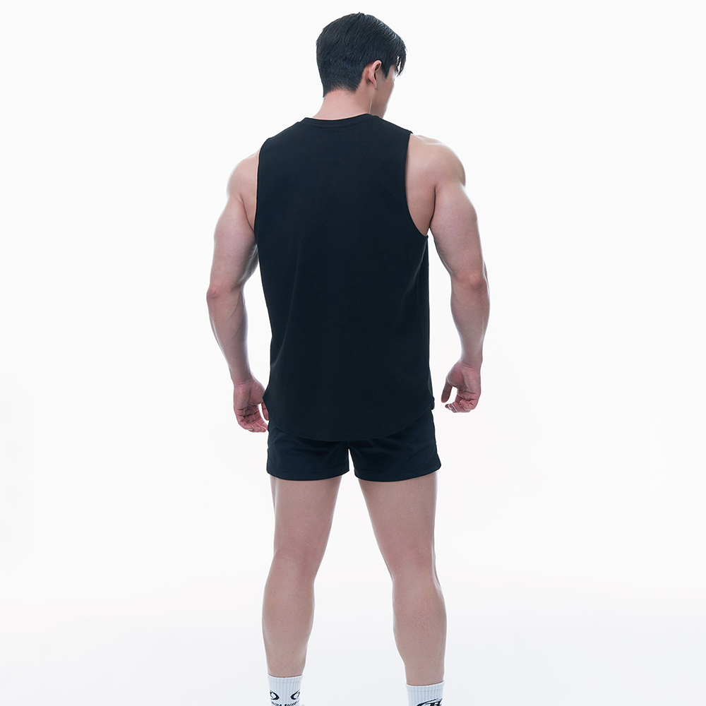 BORN TO WIN(ボーン・トゥ・ウィン)商品ページ - Silver B