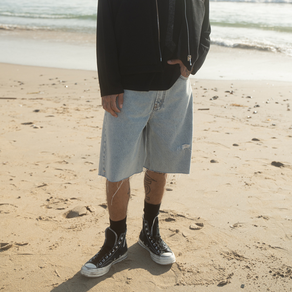 ASKYURSELF (アスクユアセルフ)商品ページ - Phrase Skater