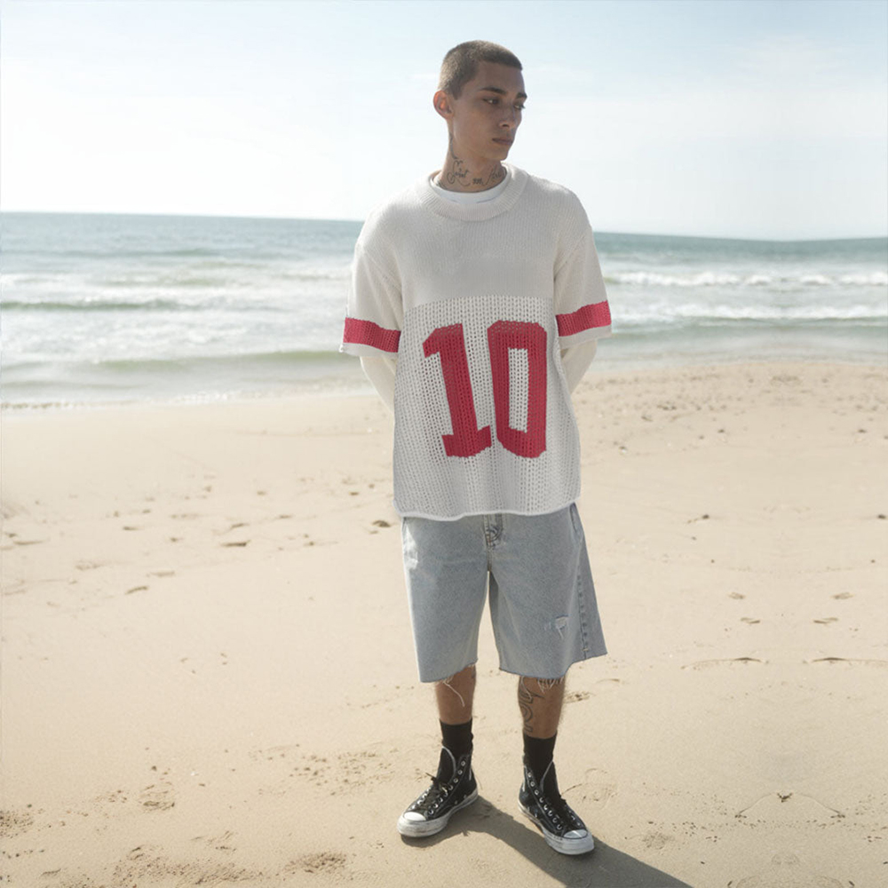 ASKYURSELF アスクユアセルフ　ショーツ 楽天市場】ASKYURSELF アスクユアセルフ ハーフパンツ CHECKRED