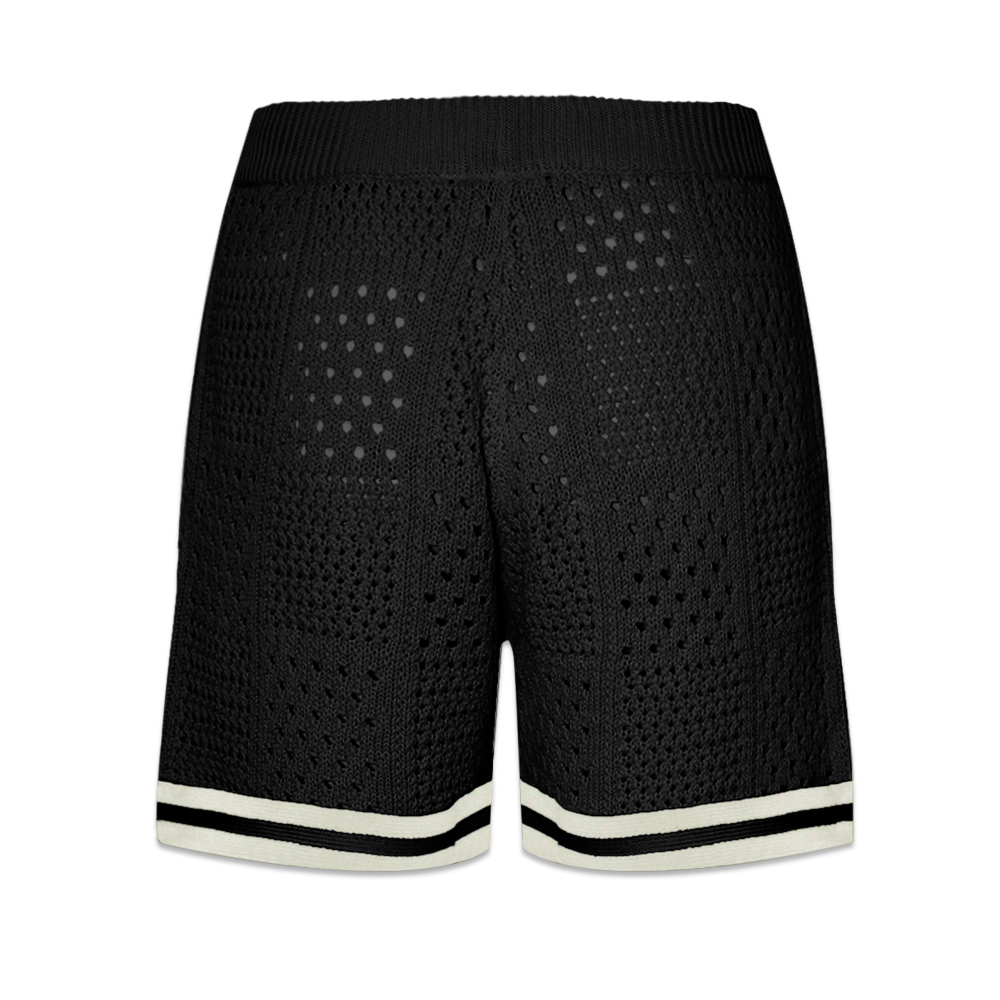 ASKYURSELF (アスクユアセルフ)商品ページ - Banned Knit ASKYURSELF (アスクユアセルフ)商品ページ - Banned Knit
