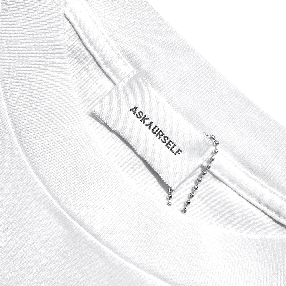 OG SKATE T-shirt - ASKYURSELF │ A trendy brand with attitude