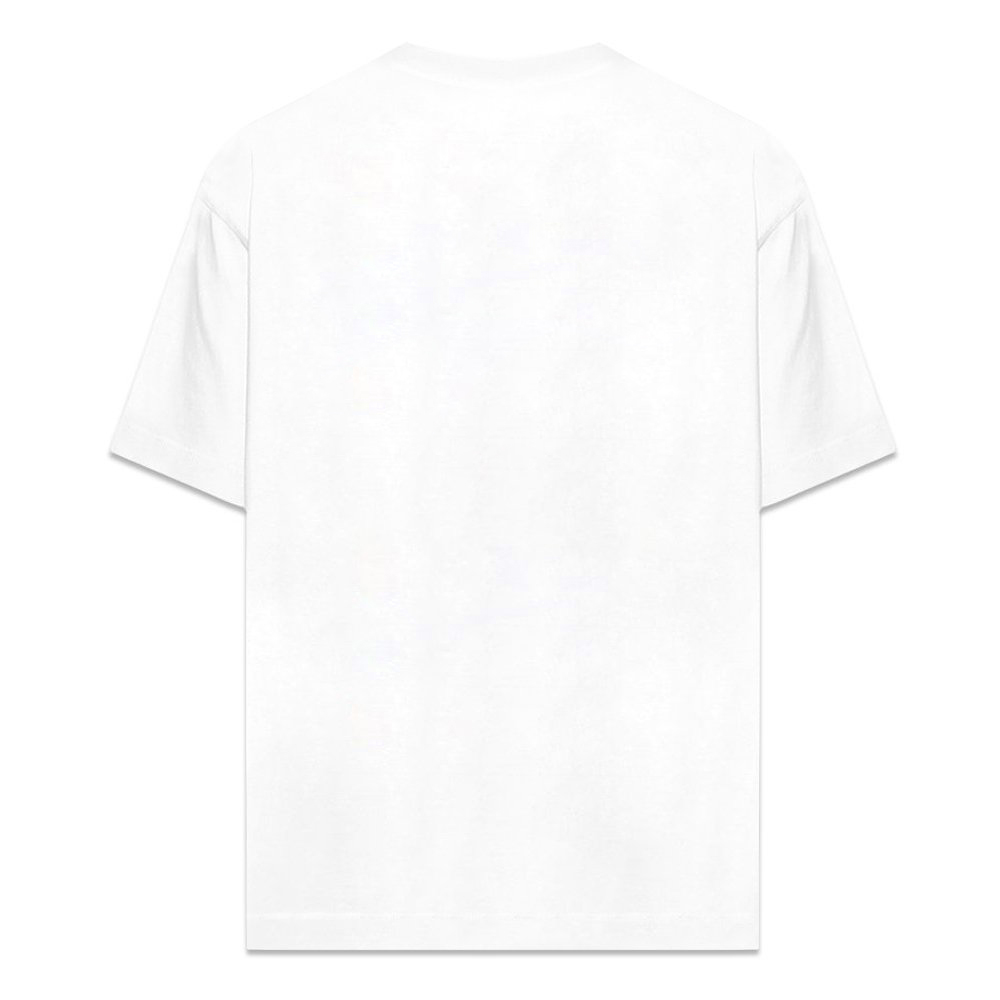 女の子向けプレゼント集結 ASKYURSELF (アスクユアセルフ)商品ページ - OG Skate Tee トップス