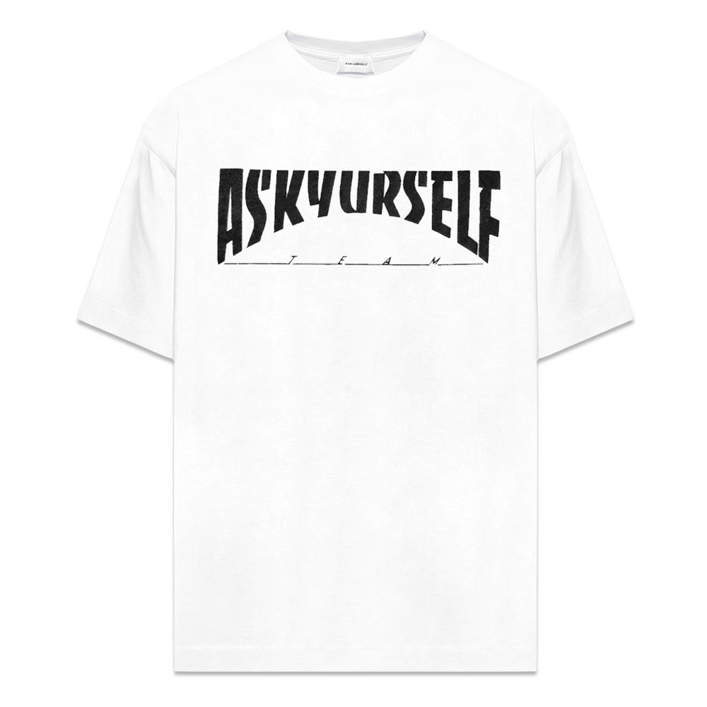 ASKYURSELF(アスクユアセルフ)公式通販 - VENTURER(ベンチュラー) ASKYURSELF(アスクユアセルフ)公式通販 - VENTURER(ベンチュラー)