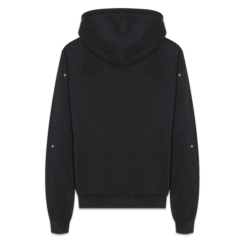 UNKNOWN LONDON（アンノウン・ロンドン）の「【UNKNOWN LONDON