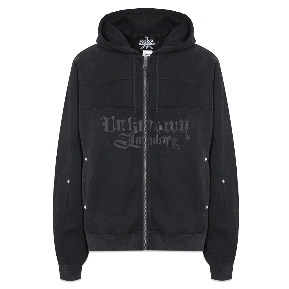 UNKNOWN LONDON(アンノウン・ロンドン)公式通販 - VENTURER UNKNOWN LONDON(アンノウン・ロンドン)公式通販 - VENTURER