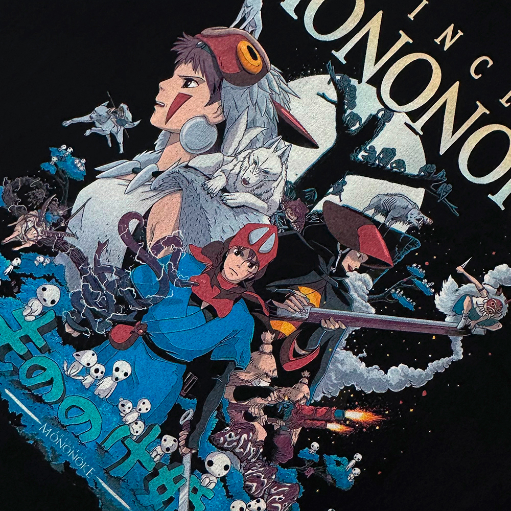 HOMAGE TEES(オマージュ ティーズ)商品ページ - Princess HOMAGE TEES(オマージュ ティーズ)商品ページ - Princess