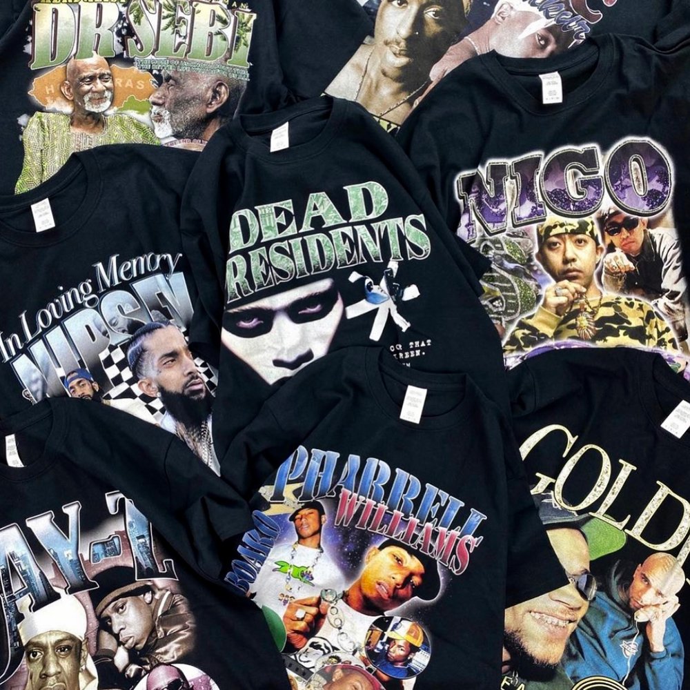 HOMAGE TEES(オマージュ ティーズ)商品ページ - Princess HOMAGE TEES(オマージュ ティーズ)商品ページ - Princess