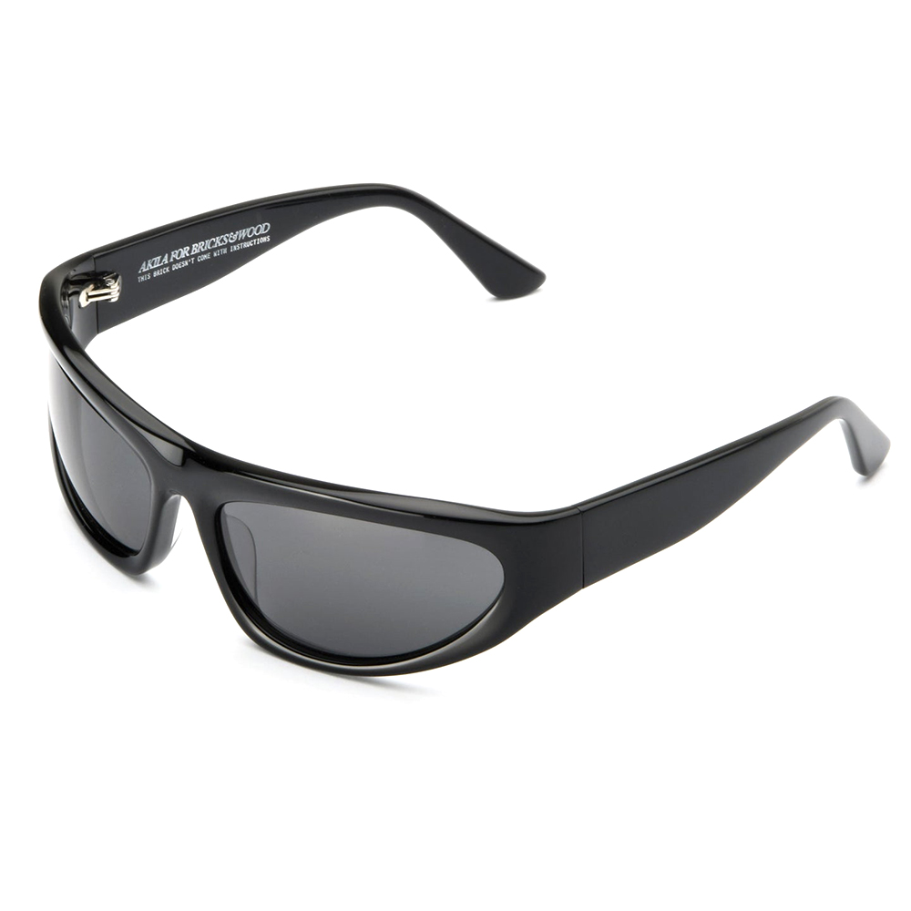 AKILA LA × BRICKS & WOOD(アキラ・エルエー) 商品ページ